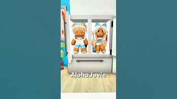 Who Put The Muffins In The Freezer Roblox Edit Roblox Shorts 