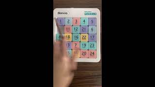 Dung Dung - Satisfying Puzzle