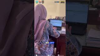 Inovasi SERASI (Sistem Elektronik Registrasi dan Administrasi Adopsi) Inovasi SERASI (Sistem Elektronik Registrasi dan Administrasi Adopsi)