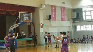李柏昱3  20201029  教育盃 仁愛國中 亞軍