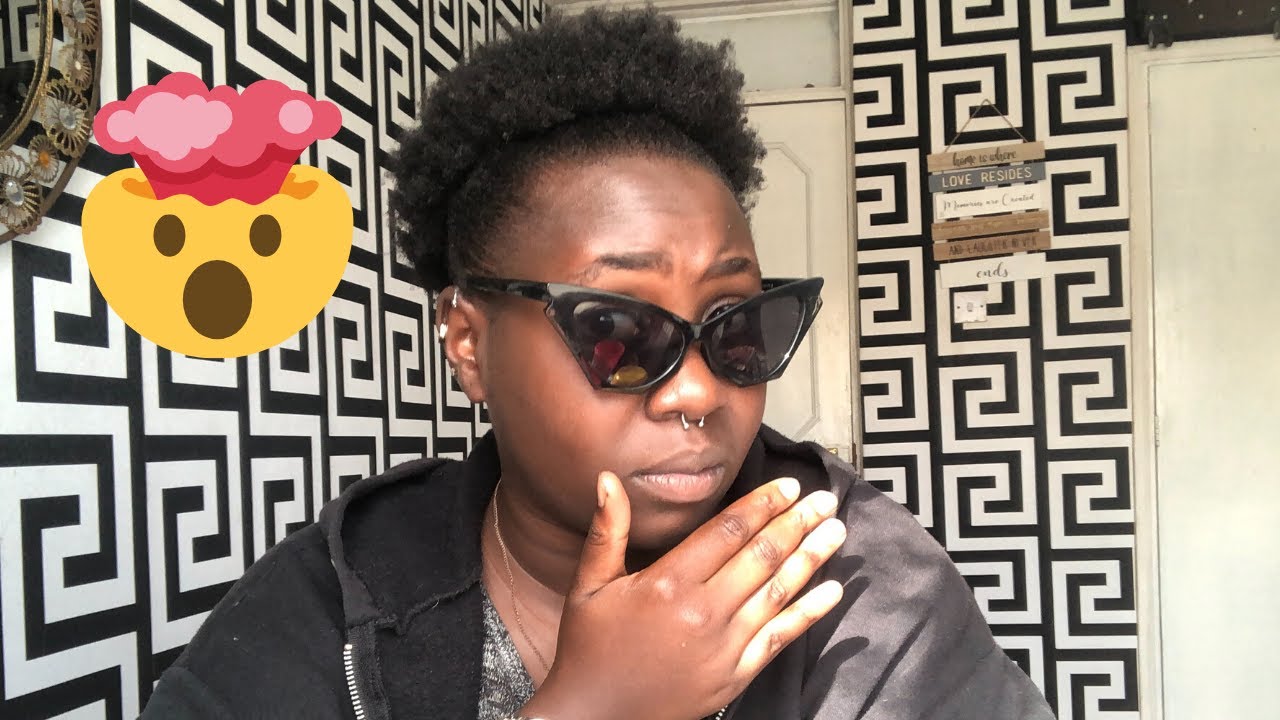 Reacting to your dirty secrets pt 2 youtube