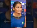 Fatima Claims Pakistan’s First Medal At 2026 Commonwealth Games As Arshad Nadeem Suffers Shock Exit