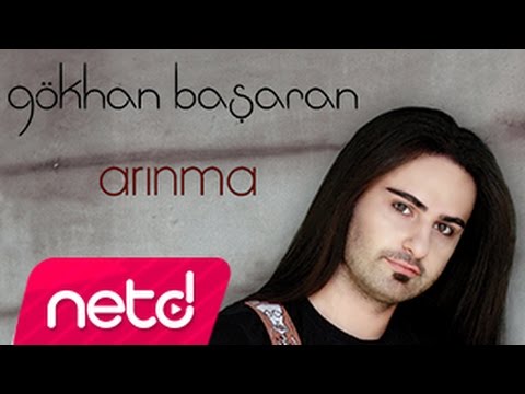 Gökhan Başaran - Gökmavi