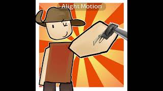 Download Lagu i havent posted in a whole oops #chiikawa #duet #coolio #shikuwasa #japanoise #takasu #dieofdeath MP3