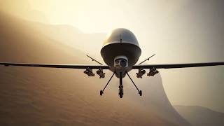 ANSYS - Enhance Engineering Productivity for Next Generation Aircraft