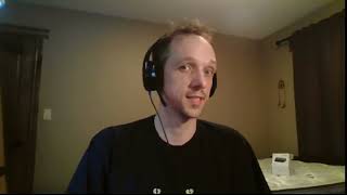 how to setup a L2TP VPN on a Edge RouterX
