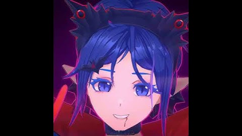 MiSide is the best game of the year! | #miside #mita #cappie #anime #edit #fyp #2025 #merrychristmas