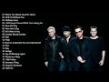 U2 Greatest Hits Collection - U2 Best Hits