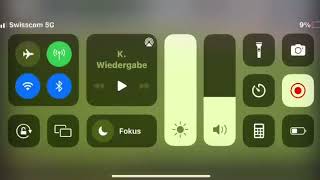 Nevin Triantafillidis 2006 Born Striker - Young Boys Bern