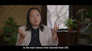 Collective Intelligence Project Mini Documentary