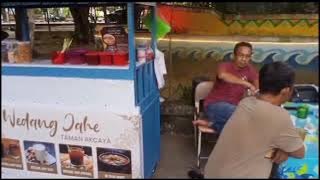 Taman akcaya.Kirim komentar anda tentang lagu yang ingin dibuatkan request jangan lupa like komen