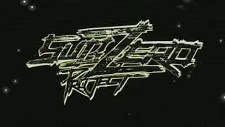 Sub Zero Project - Patient Zero (Sub Zero Project IMPAQT Kick Edit)