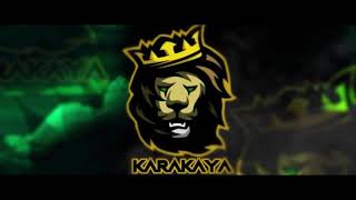 Karakaya Vs Ma Royal Beyaz Mtasa İstanbul Gami̇ng