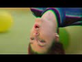 Youtube Thumbnail title