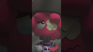 Is our one-eyed Pirate the bravest one? @ZooMoo #kids #jellyjamm #forkids #kidslearning