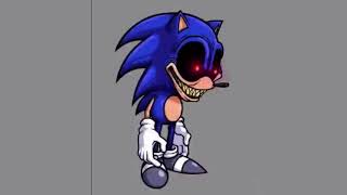 In This Fear Teaser 1