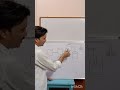 सबसे पहले कौन सा गिलास पानी से भर जाएगा  | Mind Puzzle | Challenging Game | Viral Puzzle | Amazing |
