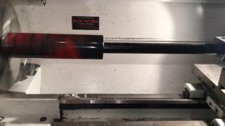 2017 Adidas Melee 2 12 Barrel Shaved And Rolled By Super Hot Bats