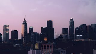 𝒑𝒍𝒂𝒚𝒍𝒊𝒔𝒕 | 숨 쉬고 있네 느릿하게 은밀하게 :: K-INDIE PICKS ::