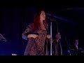 Dua Lipa - Live in Times Square (Recap)