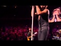 Bon Jovi   Always HD