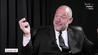 Can you explain the Five Frames of Performance & Health? By Bill Schaninger