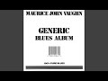 Generic blues