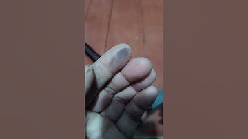 cách phân biệt cần carbon và cần phíp