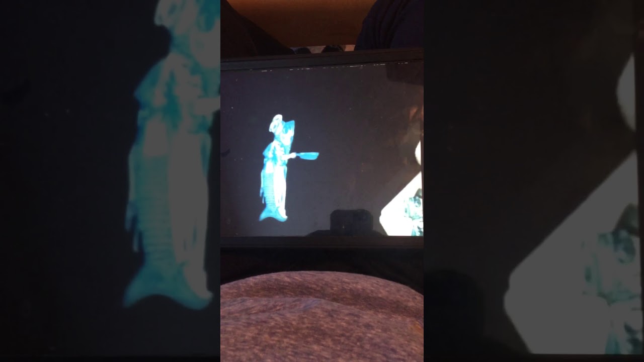 Sesame Street Rubber Stamps 1 YouTube