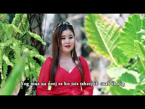 Video: Yuav Khi Lub Kaus Mom Beanie Li Cas