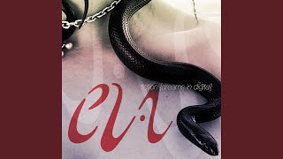 Fiction dreams In Digital