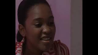 JAIME - Filme Tanzaniano em Macua Parte 2