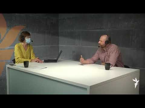 ზურაბ გირჩი ჯაფარიძე - \"თაობების ბრძოლა და საბჭოთა საქართველო\"