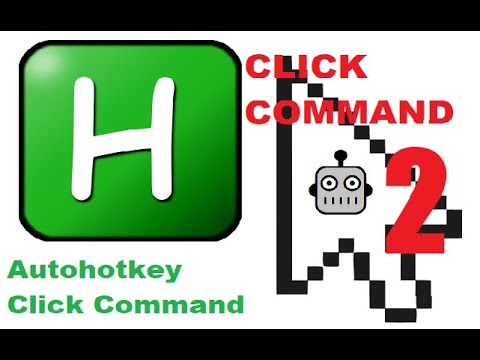 Drawing with autohotkey - AutoHotkey Community