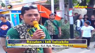 Download Lagu Rangda Montok Putra Surti Muda MP3 Rangda Montok Putra Surti Muda