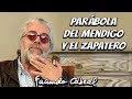 Facundo Cabral - Parábola del Mendigo y el Zapatero