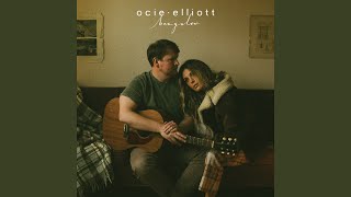 Younger Days - Ocie Elliott