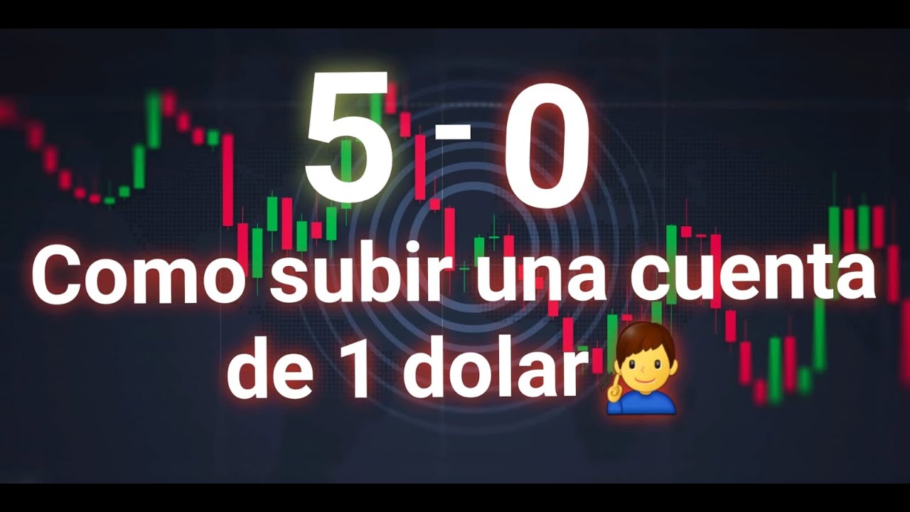 mejor estrategia para hacer trading en 2023 - YouTube