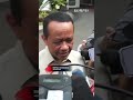 Prabowo Perintahkan Bahlil Selesaikan Pemadaman Listrik di Kalimantan dan Jaga Harga BBM