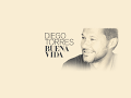 diegotorresVEVO Live Stream
