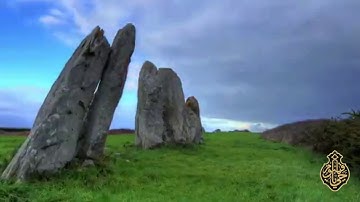 surah al Qamar ( سورة القمر ) | Sheikh Okasha  Kameny