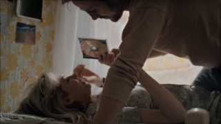 Male exams fetish physical Blue valentine oral sex video