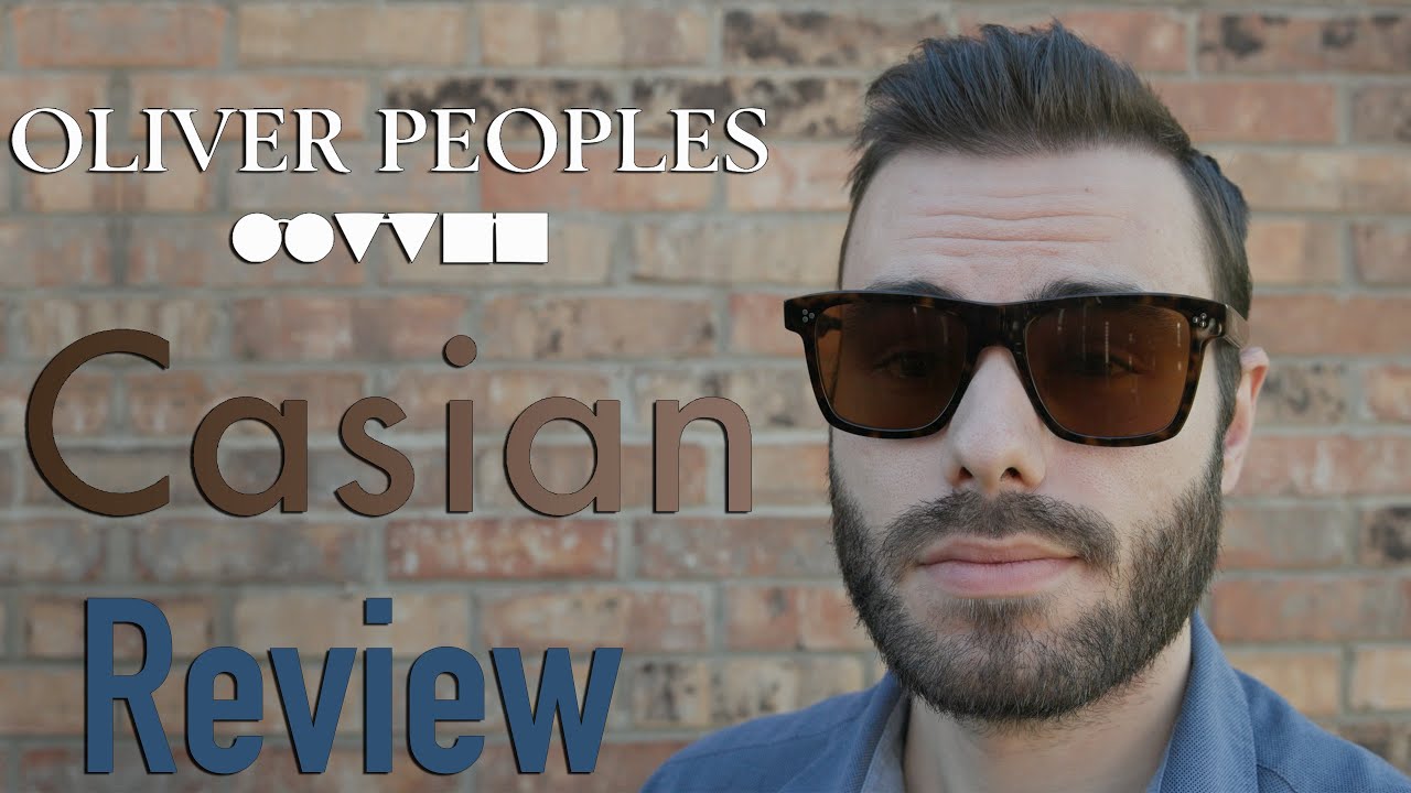 小物 OLIVER PEOPLE zasia sunglasses Oliver Peoples Black Zasia Cat-Eye Sunglasses Oliver Peoples