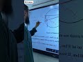 Hardest DSAT Questions | Students Get These Wrong!