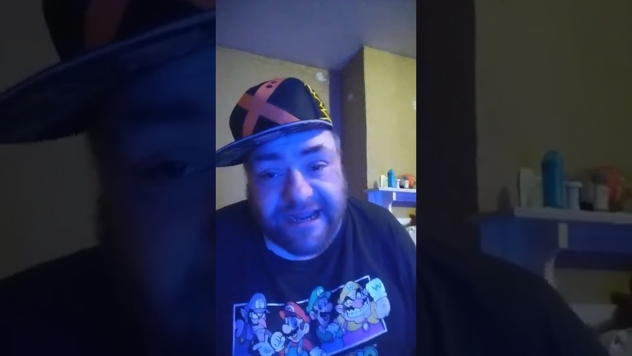 Cloud 8 Delta 8 92% Gorilla Glue Indica