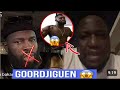 Goordjien nga😱Saga you Nianw Coach Bakary et Mbaye Gouye gui(Sa yaye mako done...