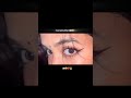 tag your eye killer #eyekillar  #whatsappstatus
