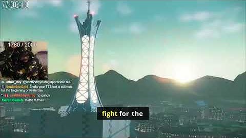 Unlock the Secrets to Leveling Up Your Game!