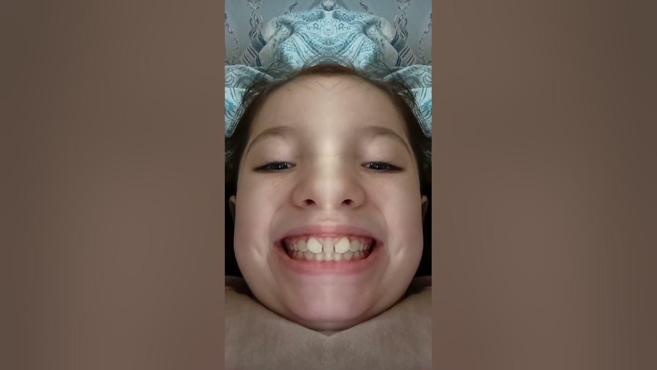 🤢🤮💩 я тупая - YouTube