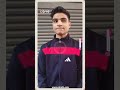 سحق اللاعب الإسرائيلي 9-1.. محمود أبو عرب يروي كواليس الفوز ومدربه يمازحه: الفرعون المصري ظهر